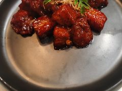 -荟廷·晶萃(陆家嘴尚悦湾店)
