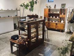 -元古本店(南锣鼓巷店)