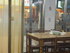 -东兴牛肉店(庄府巷店)