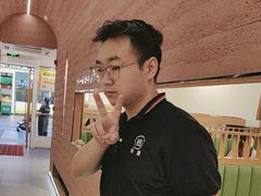 -和晟shèng铁锅炖·东北菜(南山店)