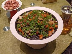 -太守宴·蘭院(天塔店)