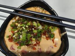 -呷哺呷哺 黄金牧场 (欢乐谷店)
