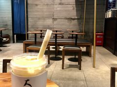 -阿嬷手作(南宁青秀万达店)
