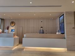 -全季酒店(大连星海公园店)