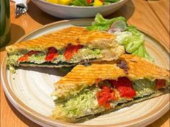 -JamaicaBlue(新城国际店)
