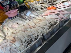 -桃源市场(解放路店)