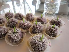 紫薯之恋-悦湖公馆