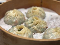 -长安酒肆(曲江店)