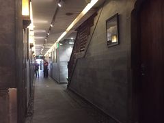 -老广酒楼(樱花店)