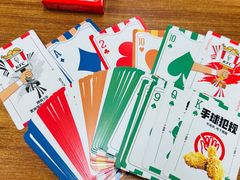 -肯德基(西单商场店)