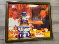 -东来顺•非遗火锅(外滩店)