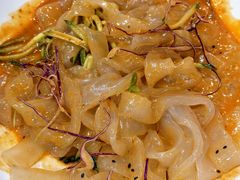 -金掌勺·锅包肉(双榆树店)