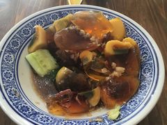 -萧记三鲜烩面(商务外环店)