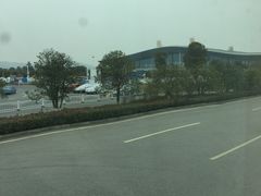 -南昌昌北国际机场