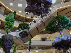 -蝶园·装修中(BFC外滩金融中心店)