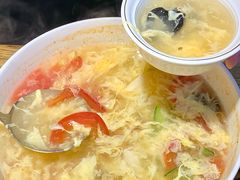 -小草房水煮鱼(东关大街店)