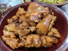 -金必轩(青岩店)