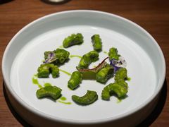 -CHIC1699远洋私厨