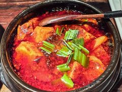 -陈麻婆豆腐(旗舰店)