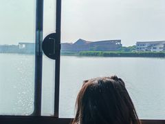 -阳澄湖半岛旅游度假区