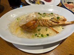 -咖啡厅自助餐厅(贵阳中天凯悦酒店)