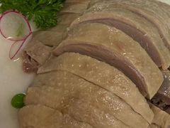 -童福兴·南京菜(老门东店)