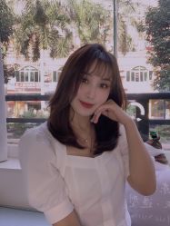 -东燃造型 DR·Hair Salon