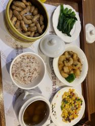 -爱贝蕊恩韩式月子会所(南山店)