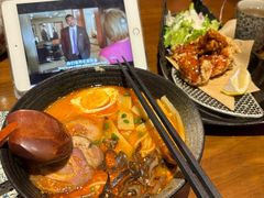 -白石的深夜食堂(济南万象城店)