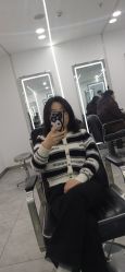 -Coo Hair salon