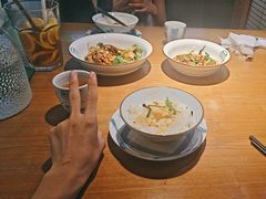 -费大厨辣椒炒肉(新城吾悦广场店)