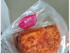 -味多美(江桥万达店)