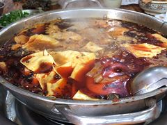 芋儿鸡-黑竹香鸡(营和巷店)