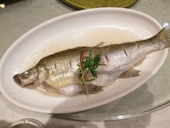 -西山人家·传统苏帮菜·家宴(木渎店)
