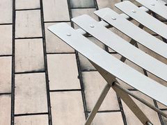 -UNI UNI(环亚凯瑟琳店)