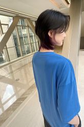 -瀛琦造型