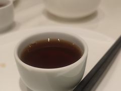 -天喜酒楼饭市·茶市(同德皇宫店)