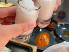 -湊湊火锅·茶憩(东城万达店)