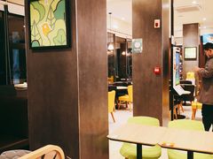 -德克士(通惠门店)