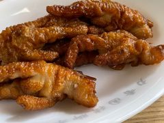 -力香园猪脚米线(金星店)