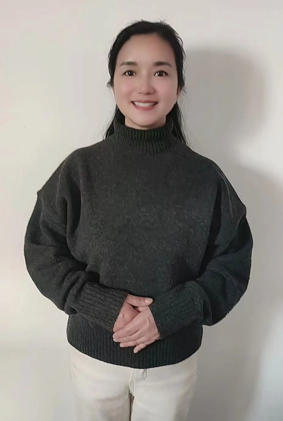 家政阿姨,你认为理论与实操,孰重孰轻呢?