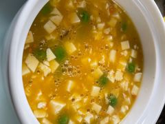 -瓦库茶馆17号(海汇港店)