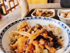 -西环肥仔螺蛳粉(总店)