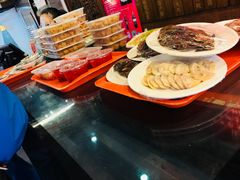 -天兴居(鲜鱼口街店)