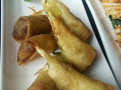 -泰好吃·泰式餐厅(彭城壹号店)