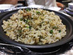 -帝源轩酒楼(卡瑞登店)