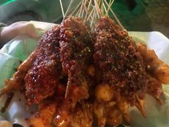 -辽B·小串(总店)