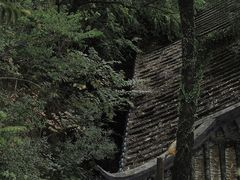 -潮州西湖