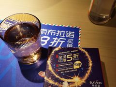 -布拉诺牛排西餐厅(上城天街店)