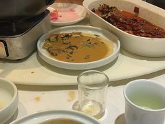 -潇湘码头·鲜湘菜(清河店)